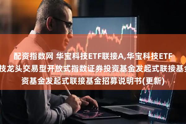 配资指数网 华宝科技ETF联接A,华宝科技ETF联接C: 华宝中证科技龙头交易型开放式指数证券投资基金发起式联接基金招募说明书(更新)